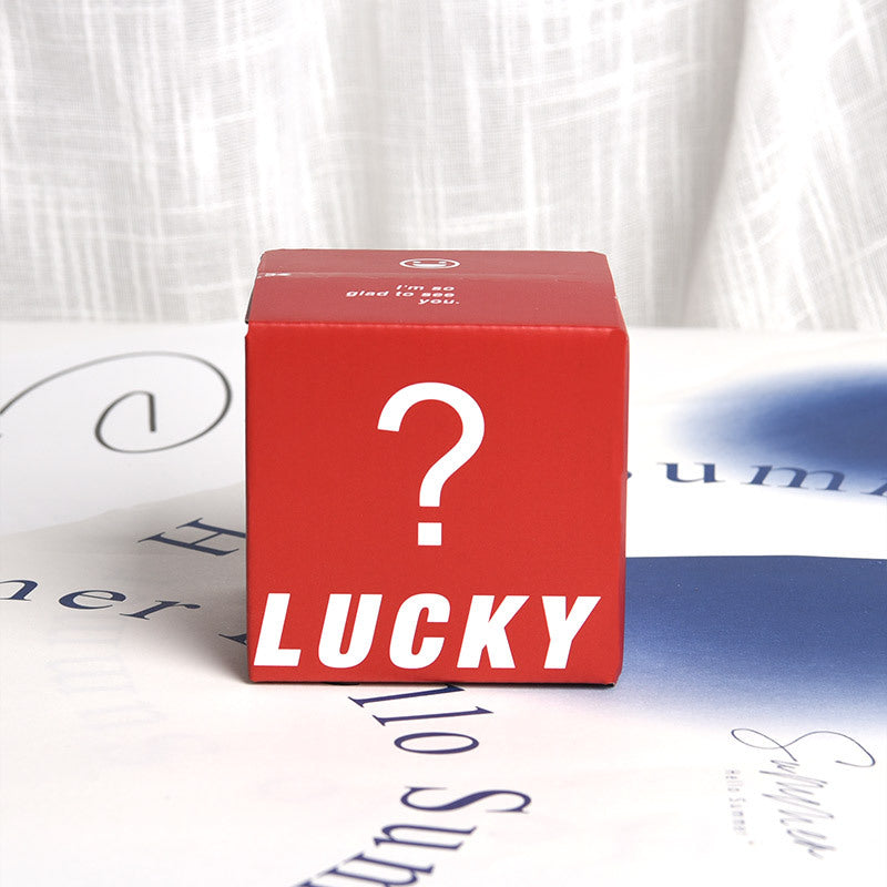 主图