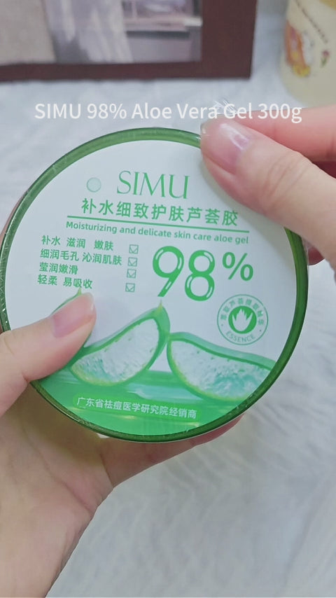 视频